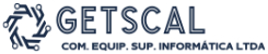 Getscal